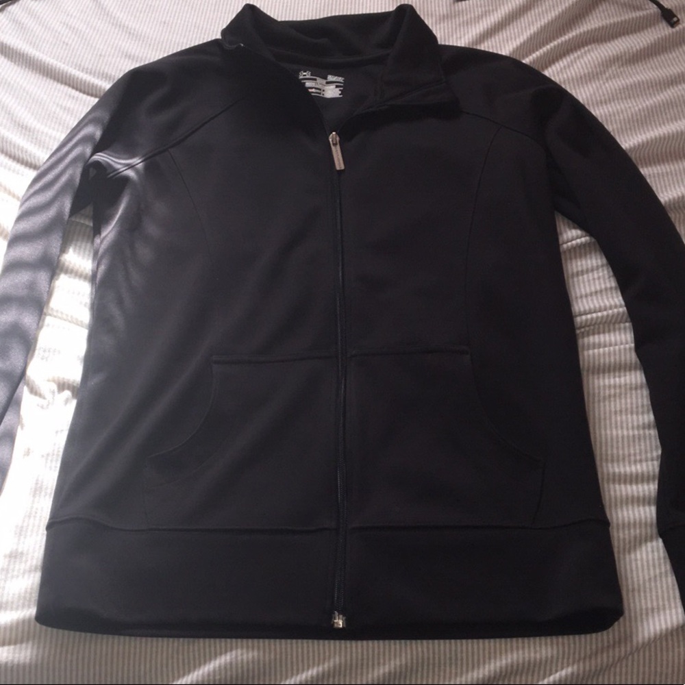 Jacket - Picture 5 of 7